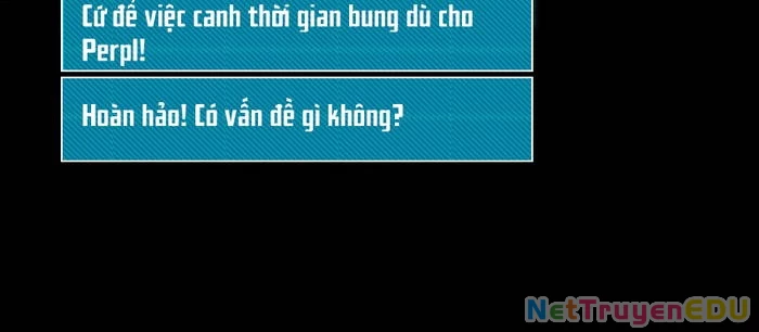 Thiên Tài Stream Game Bị Ám Ảnh Chapter 23 - Trang 2