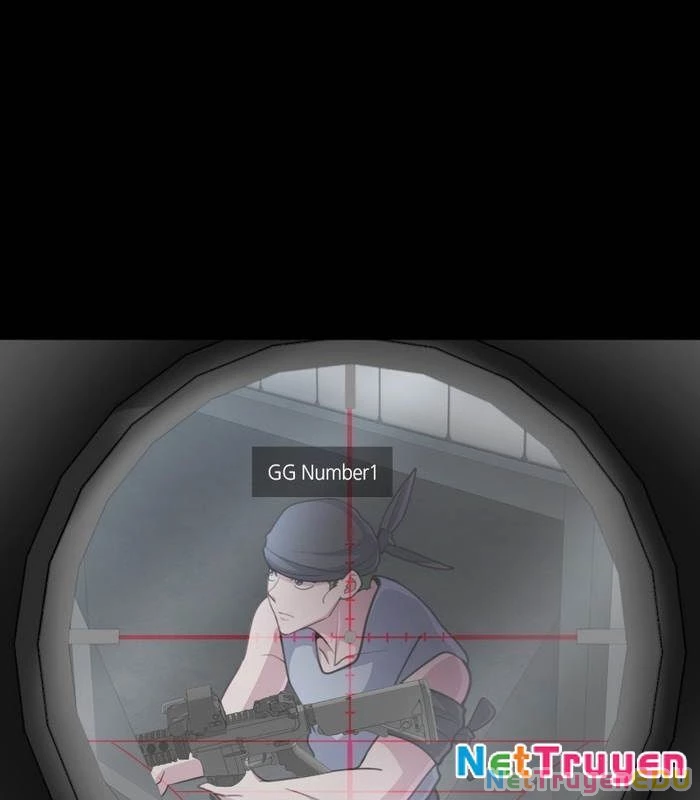 Thiên Tài Stream Game Bị Ám Ảnh Chapter 23 - Trang 2