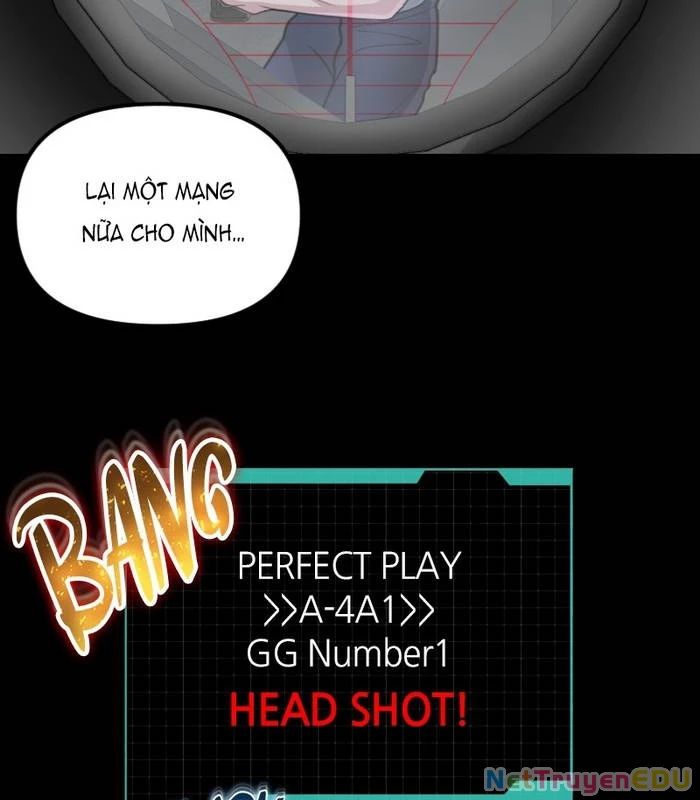 Thiên Tài Stream Game Bị Ám Ảnh Chapter 23 - Trang 2
