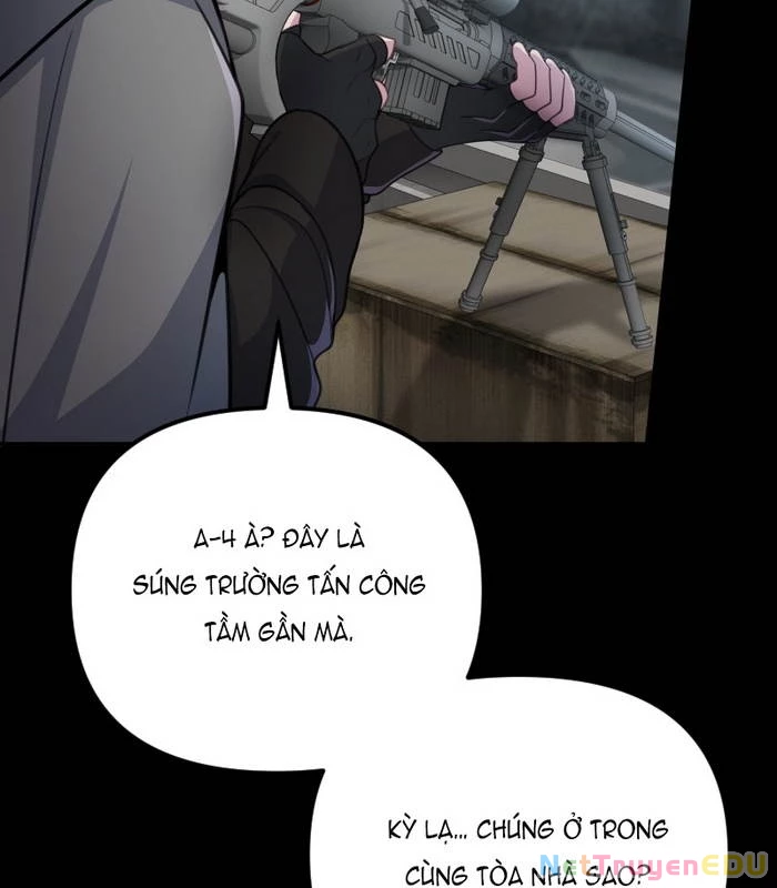 Thiên Tài Stream Game Bị Ám Ảnh Chapter 23 - Trang 2