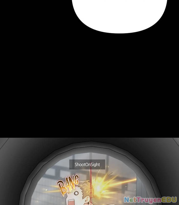 Thiên Tài Stream Game Bị Ám Ảnh Chapter 23 - Trang 2