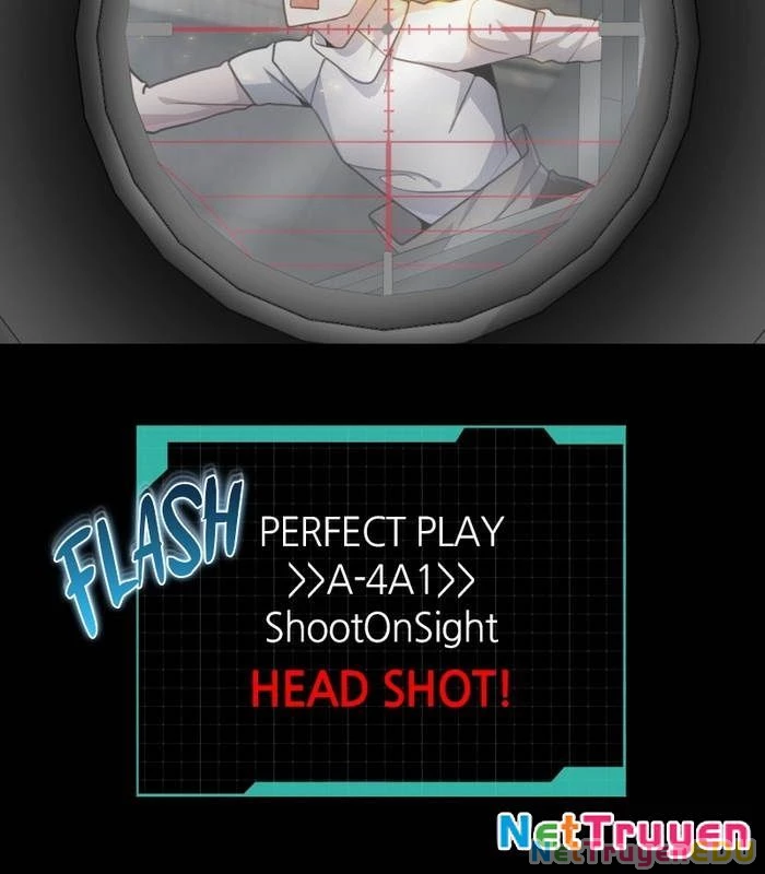 Thiên Tài Stream Game Bị Ám Ảnh Chapter 23 - Trang 2