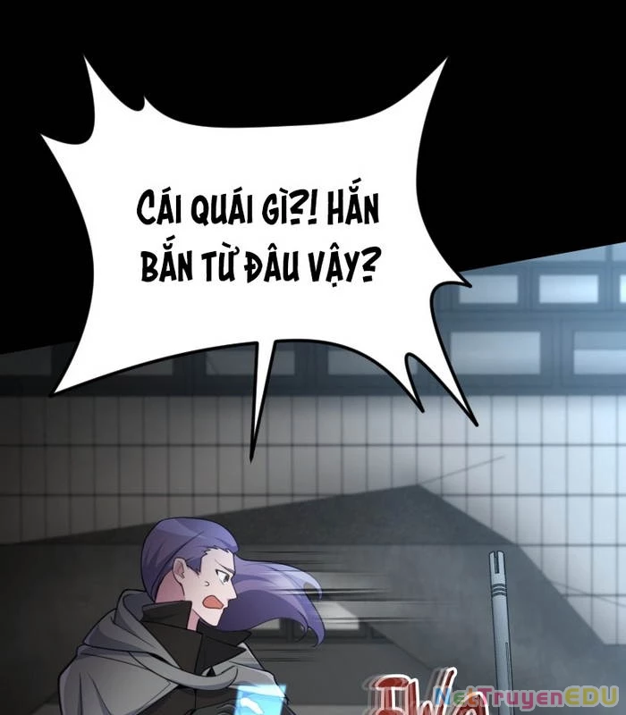 Thiên Tài Stream Game Bị Ám Ảnh Chapter 23 - Trang 2