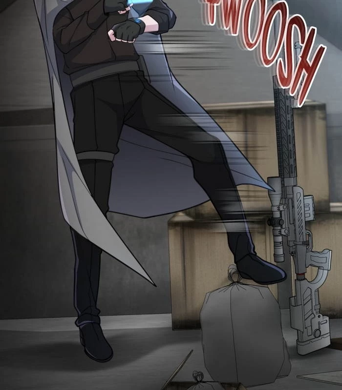 Thiên Tài Stream Game Bị Ám Ảnh Chapter 23 - Trang 2