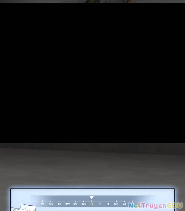 Thiên Tài Stream Game Bị Ám Ảnh Chapter 23 - Trang 2