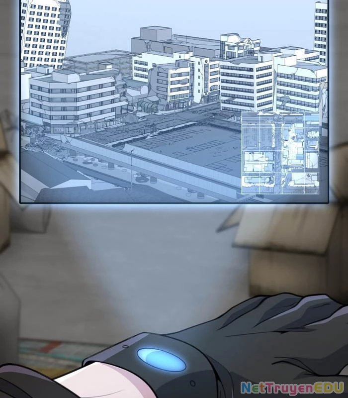 Thiên Tài Stream Game Bị Ám Ảnh Chapter 23 - Trang 2