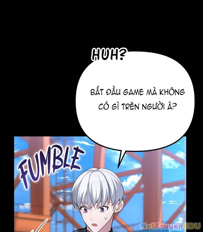 Thiên Tài Stream Game Bị Ám Ảnh Chapter 23 - Trang 2