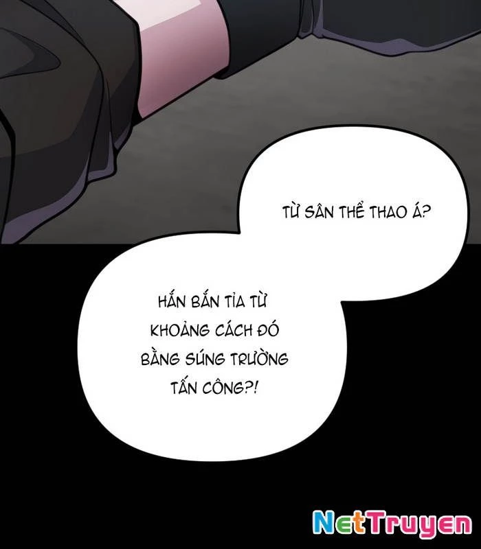 Thiên Tài Stream Game Bị Ám Ảnh Chapter 23 - Trang 2