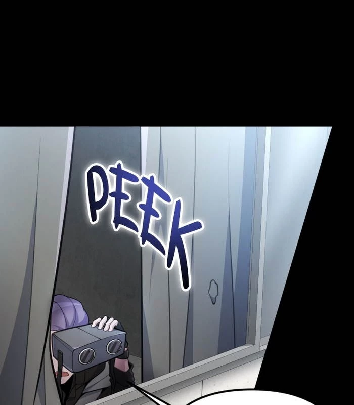 Thiên Tài Stream Game Bị Ám Ảnh Chapter 23 - Trang 2