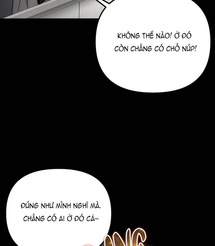 Thiên Tài Stream Game Bị Ám Ảnh Chapter 23 - Trang 2