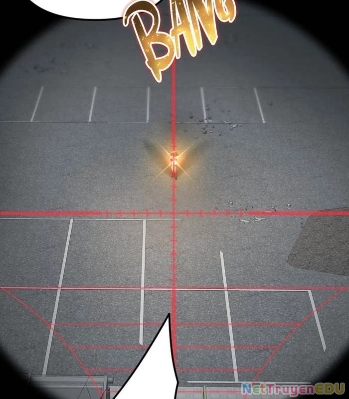 Thiên Tài Stream Game Bị Ám Ảnh Chapter 23 - Trang 2