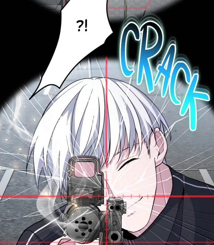 Thiên Tài Stream Game Bị Ám Ảnh Chapter 23 - Trang 2