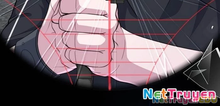 Thiên Tài Stream Game Bị Ám Ảnh Chapter 23 - Trang 2