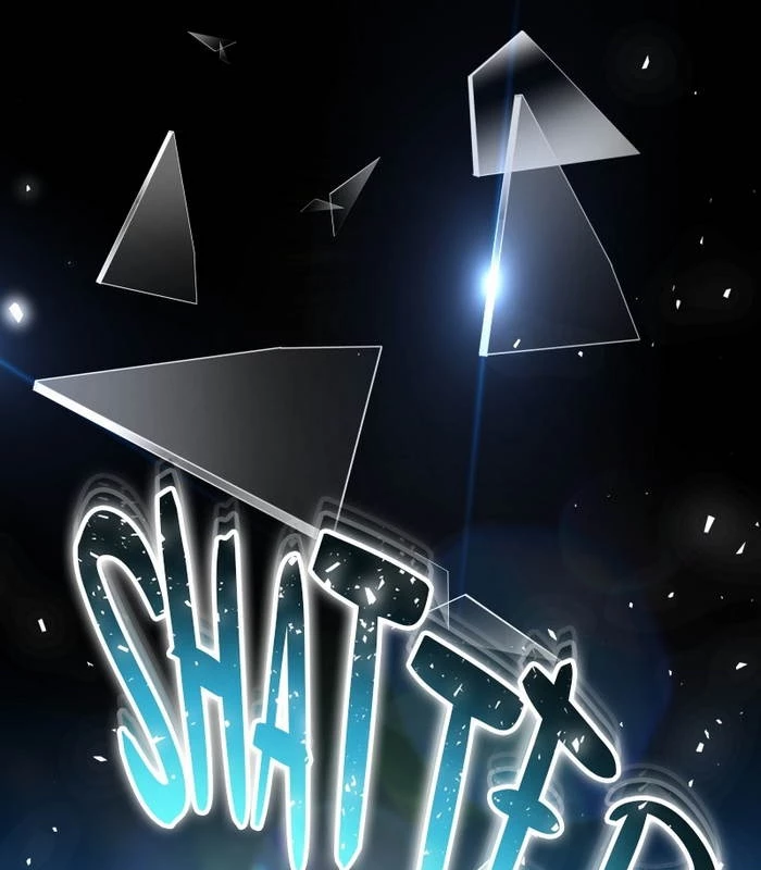 Thiên Tài Stream Game Bị Ám Ảnh Chapter 23 - Trang 2