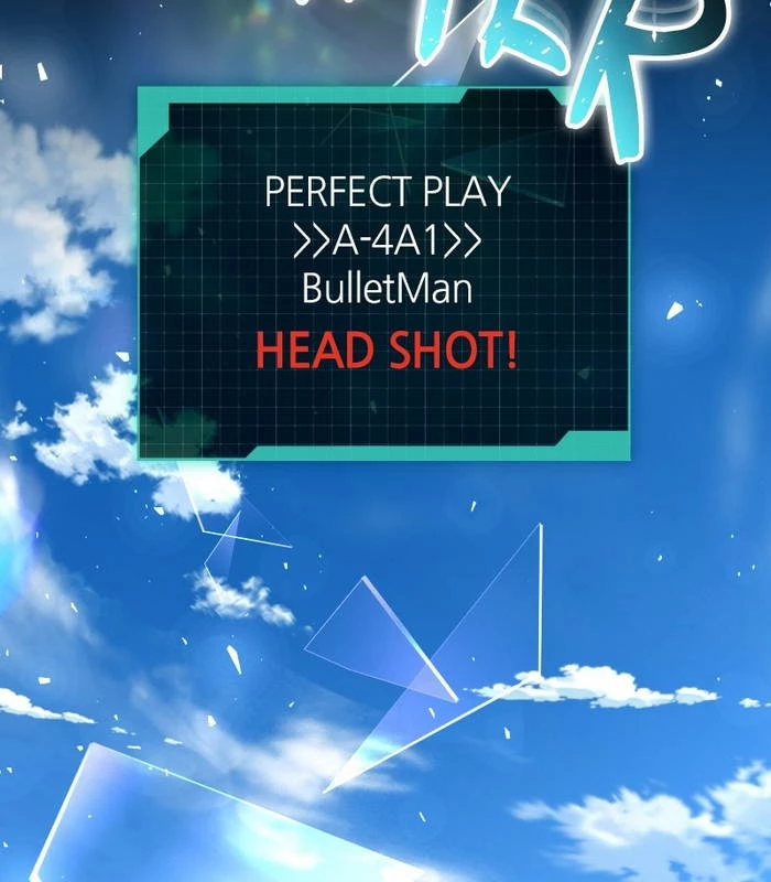 Thiên Tài Stream Game Bị Ám Ảnh Chapter 23 - Trang 2