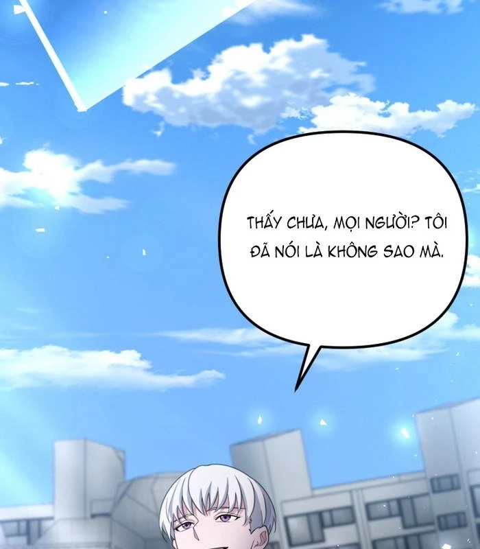 Thiên Tài Stream Game Bị Ám Ảnh Chapter 23 - Trang 2