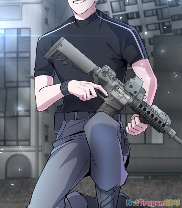 Thiên Tài Stream Game Bị Ám Ảnh Chapter 23 - Trang 2