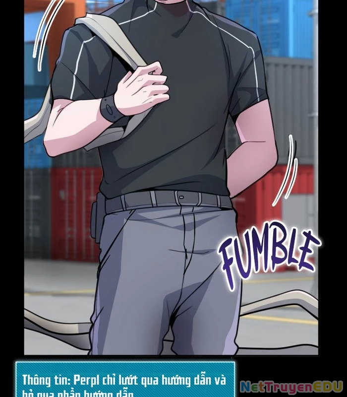 Thiên Tài Stream Game Bị Ám Ảnh Chapter 23 - Trang 2