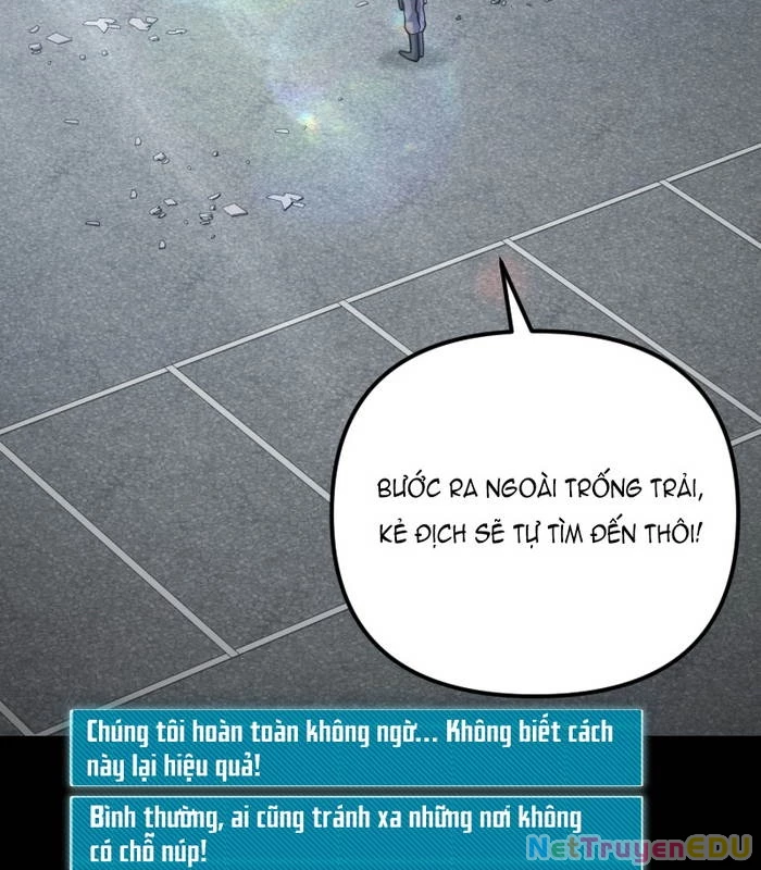 Thiên Tài Stream Game Bị Ám Ảnh Chapter 23 - Trang 2