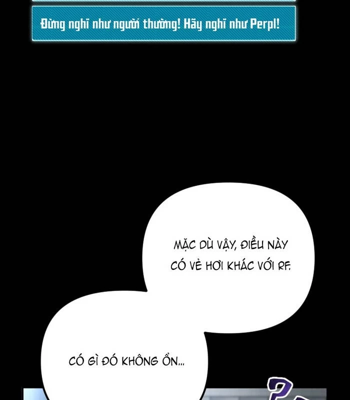 Thiên Tài Stream Game Bị Ám Ảnh Chapter 23 - Trang 2