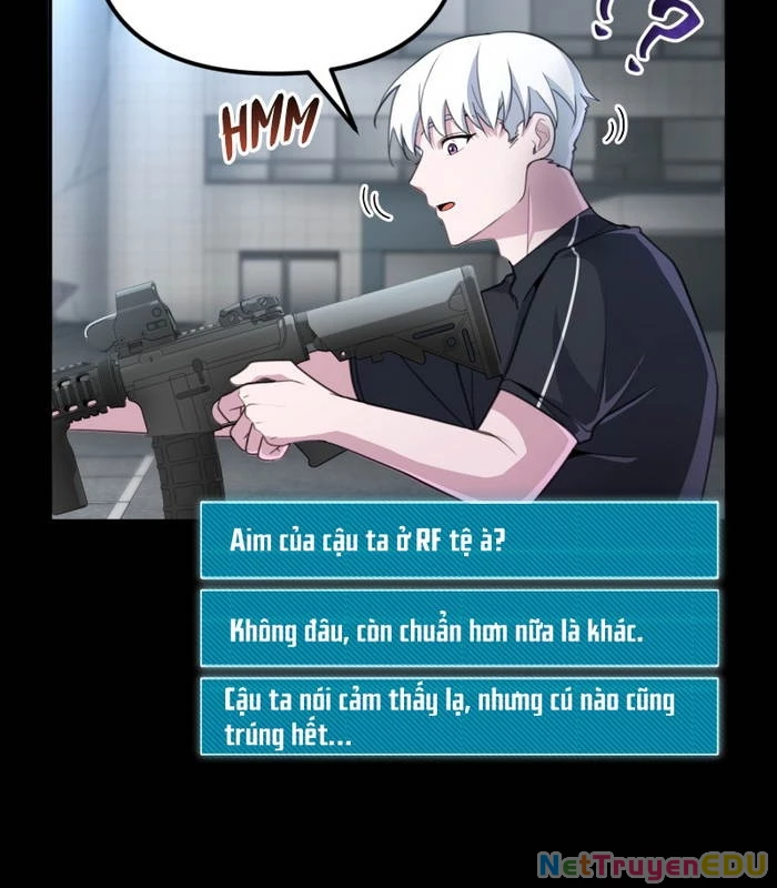 Thiên Tài Stream Game Bị Ám Ảnh Chapter 23 - Trang 2