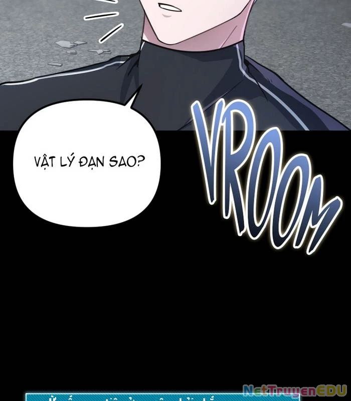 Thiên Tài Stream Game Bị Ám Ảnh Chapter 23 - Trang 2