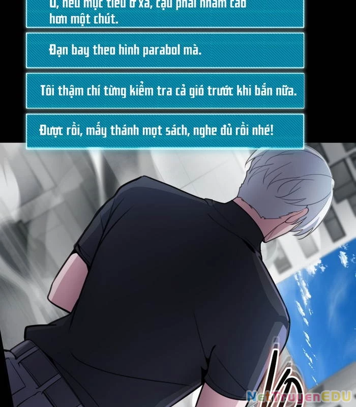 Thiên Tài Stream Game Bị Ám Ảnh Chapter 23 - Trang 2