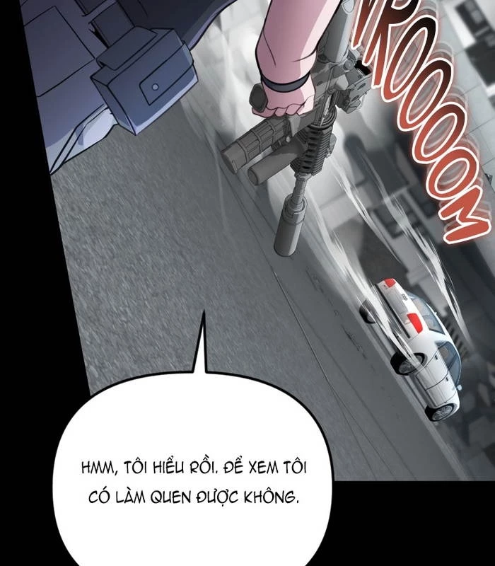 Thiên Tài Stream Game Bị Ám Ảnh Chapter 23 - Trang 2