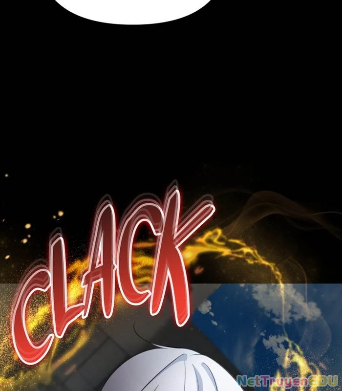 Thiên Tài Stream Game Bị Ám Ảnh Chapter 23 - Trang 2