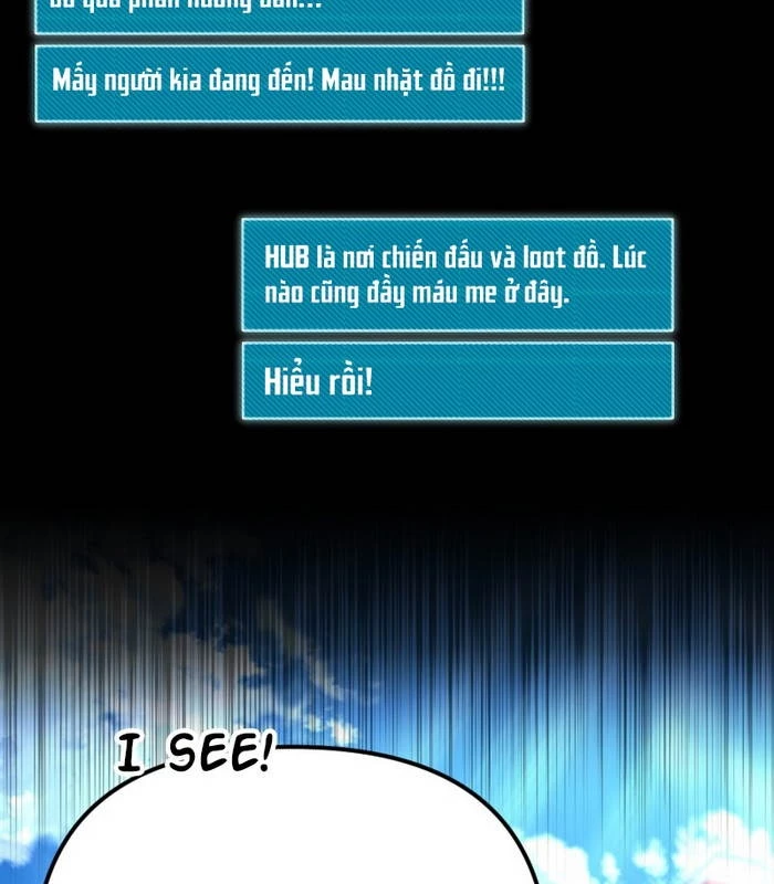 Thiên Tài Stream Game Bị Ám Ảnh Chapter 23 - Trang 2