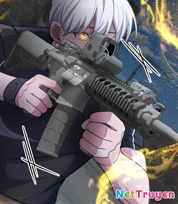 Thiên Tài Stream Game Bị Ám Ảnh Chapter 23 - Trang 2