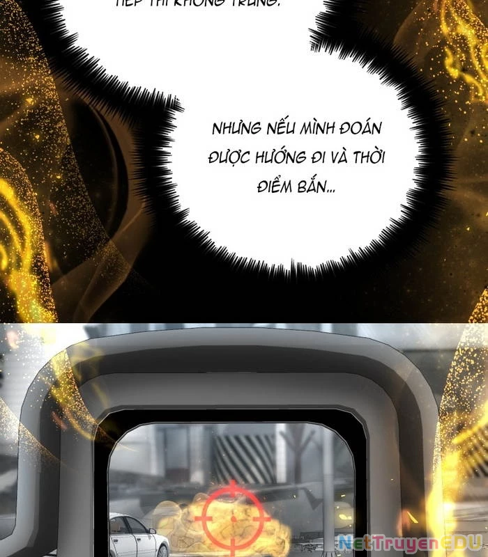 Thiên Tài Stream Game Bị Ám Ảnh Chapter 23 - Trang 2