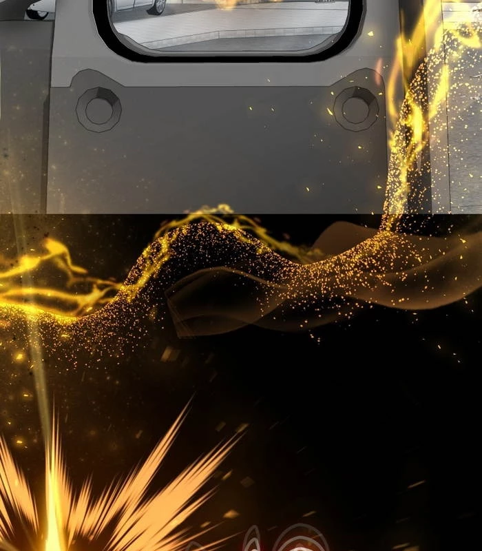 Thiên Tài Stream Game Bị Ám Ảnh Chapter 23 - Trang 2