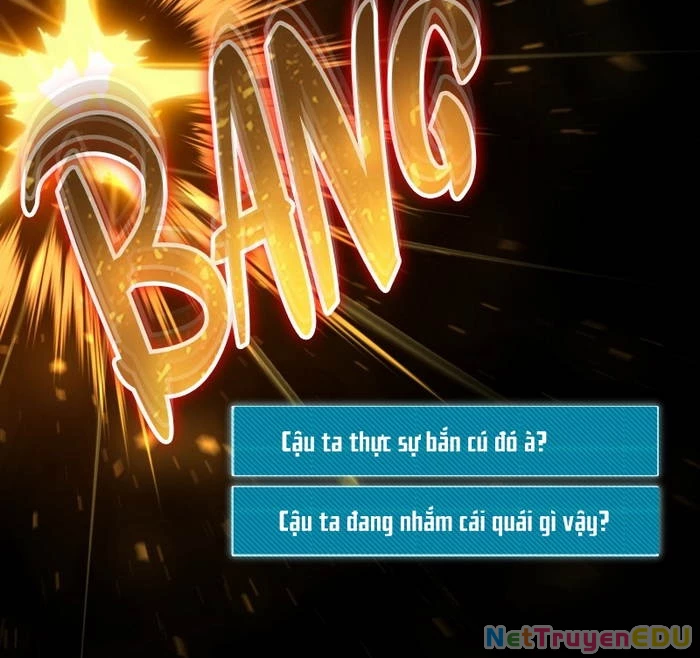 Thiên Tài Stream Game Bị Ám Ảnh Chapter 23 - Trang 2