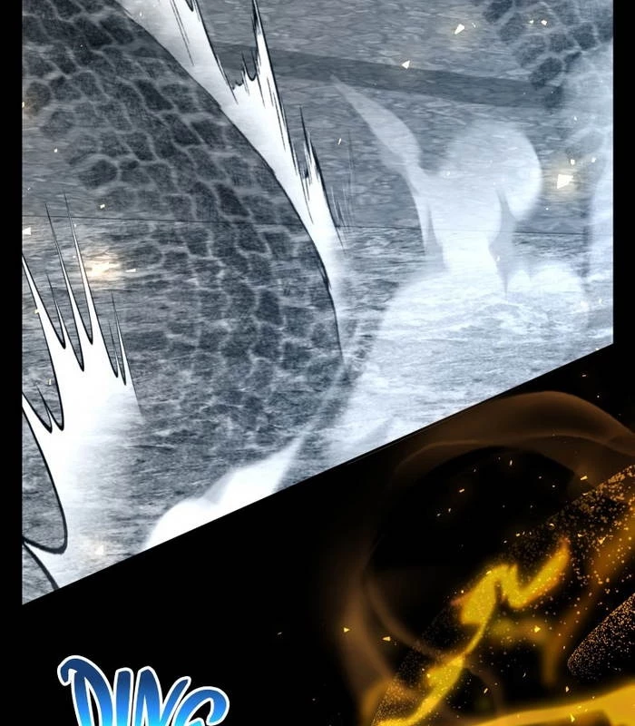 Thiên Tài Stream Game Bị Ám Ảnh Chapter 23 - Trang 2