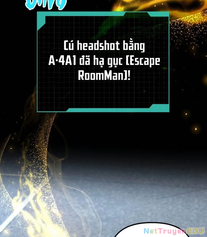 Thiên Tài Stream Game Bị Ám Ảnh Chapter 23 - Trang 2