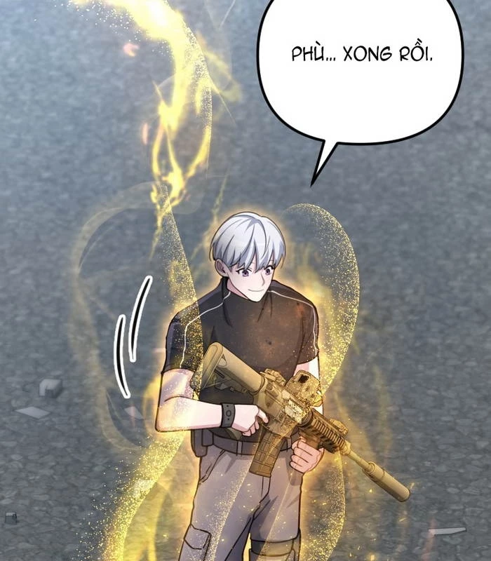 Thiên Tài Stream Game Bị Ám Ảnh Chapter 23 - Trang 2