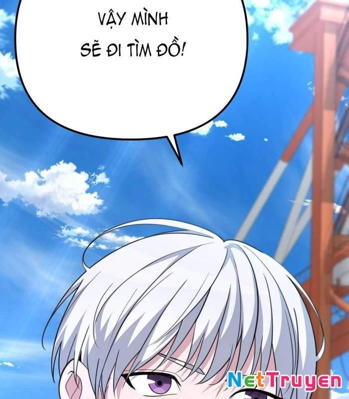 Thiên Tài Stream Game Bị Ám Ảnh Chapter 23 - Trang 2