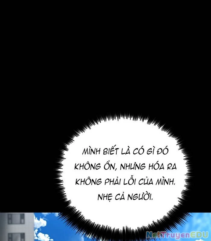 Thiên Tài Stream Game Bị Ám Ảnh Chapter 23 - Trang 2