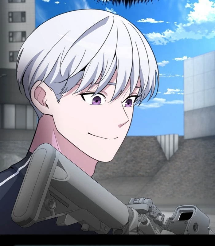 Thiên Tài Stream Game Bị Ám Ảnh Chapter 23 - Trang 2