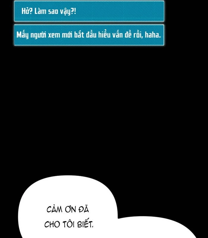 Thiên Tài Stream Game Bị Ám Ảnh Chapter 23 - Trang 2