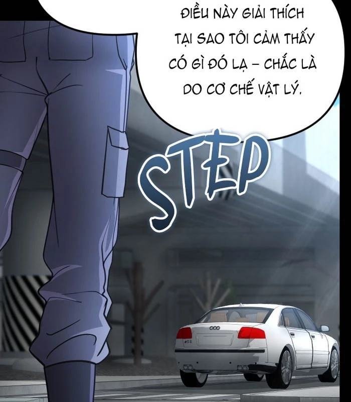 Thiên Tài Stream Game Bị Ám Ảnh Chapter 23 - Trang 2