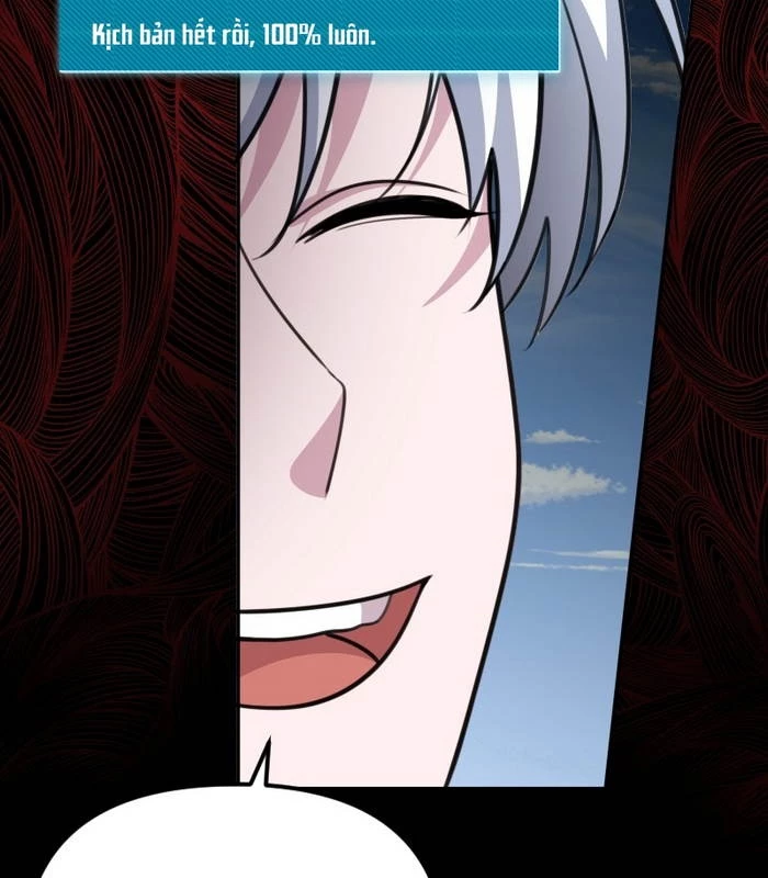 Thiên Tài Stream Game Bị Ám Ảnh Chapter 23 - Trang 2