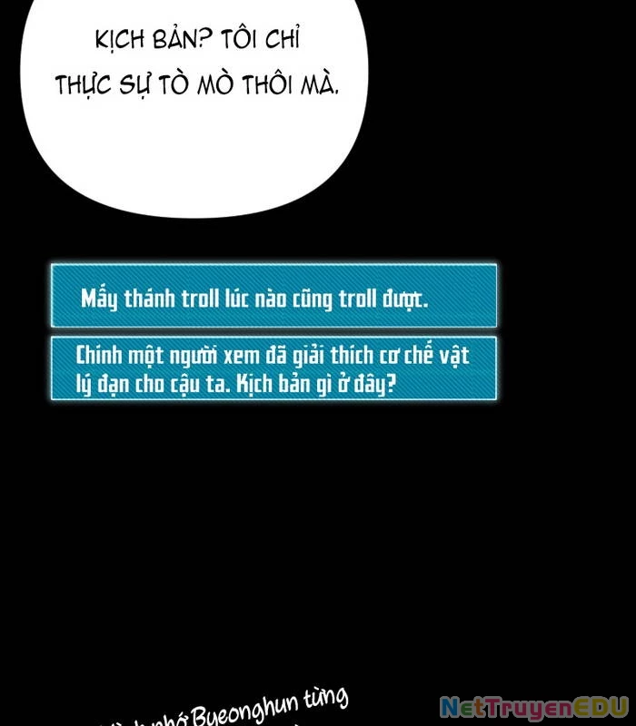 Thiên Tài Stream Game Bị Ám Ảnh Chapter 23 - Trang 2