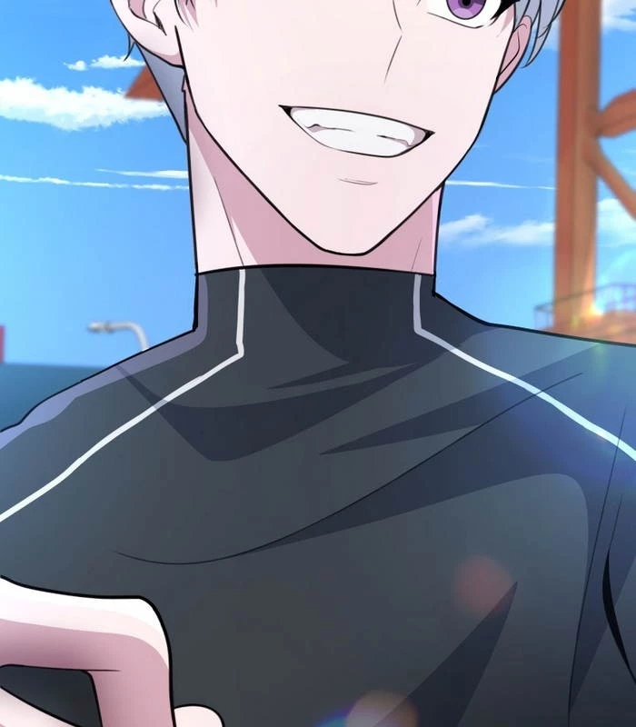 Thiên Tài Stream Game Bị Ám Ảnh Chapter 23 - Trang 2