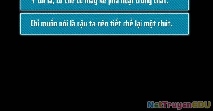 Thiên Tài Stream Game Bị Ám Ảnh Chapter 23 - Trang 2