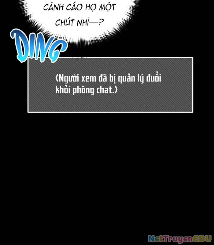 Thiên Tài Stream Game Bị Ám Ảnh Chapter 23 - Trang 2