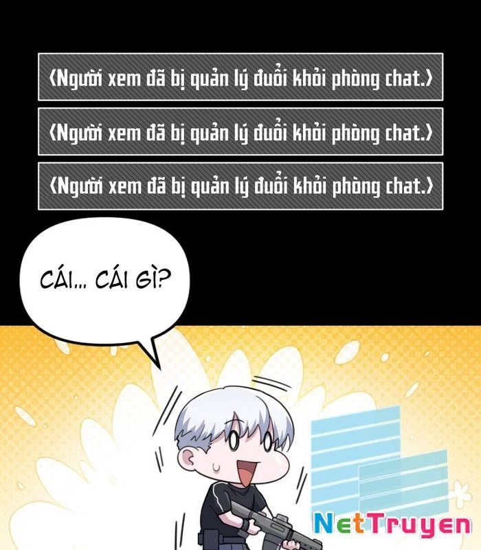 Thiên Tài Stream Game Bị Ám Ảnh Chapter 23 - Trang 2