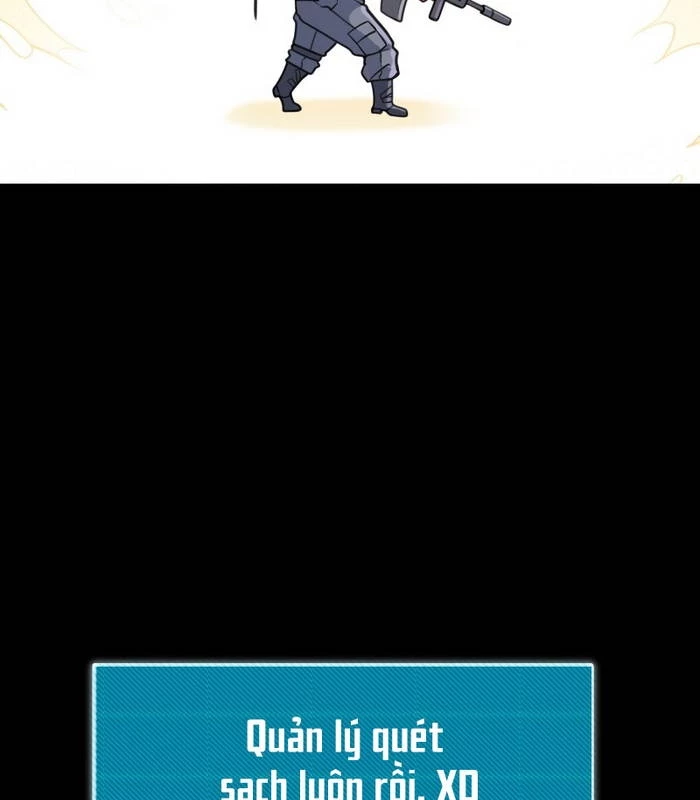 Thiên Tài Stream Game Bị Ám Ảnh Chapter 23 - Trang 2