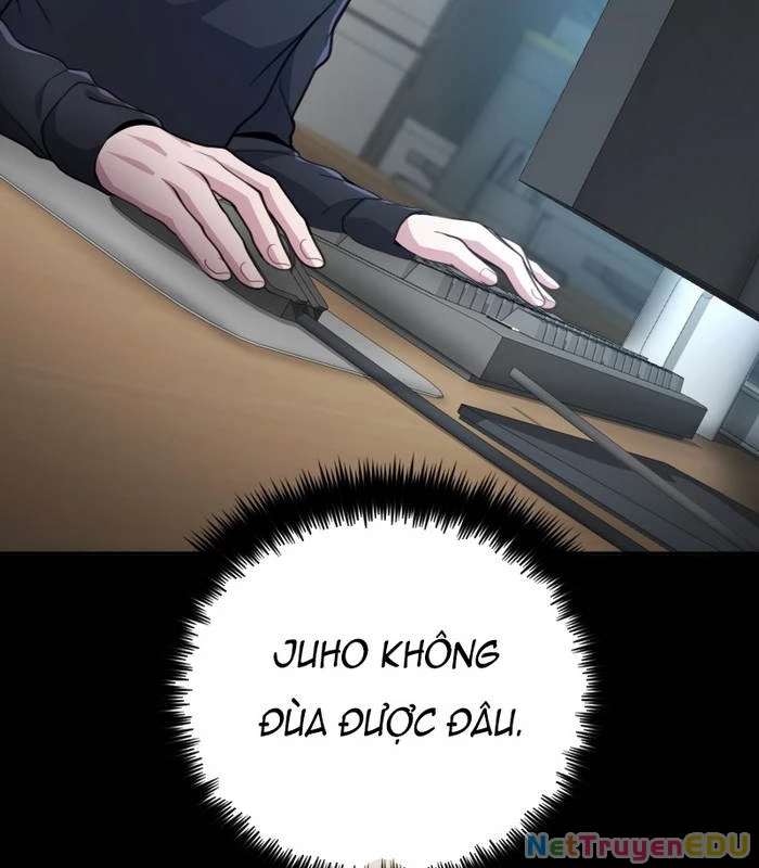 Thiên Tài Stream Game Bị Ám Ảnh Chapter 23 - Trang 2